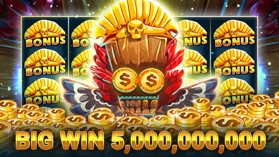 Quản lý thời gian chơi tại 98win9