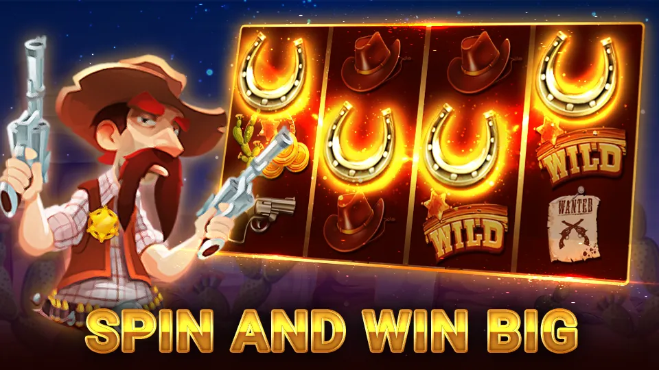 Hỗ trợ tự loại trừ tại 98win9