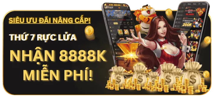 Khuyến mãi chào mừng 98win9