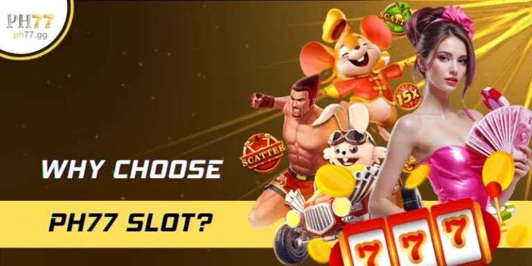 Phân tích khuyến mãi 98win9