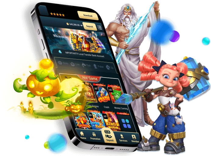 Hình ảnh đội ngũ chăm sóc khách hàng chuyên nghiệp 24/7 của 98win9