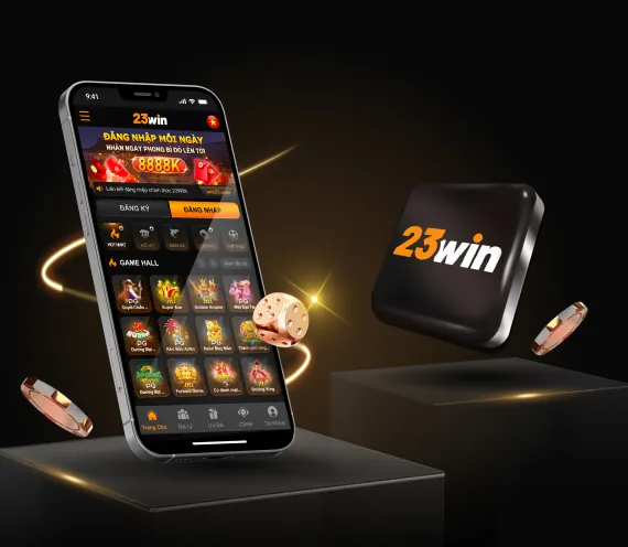 Cá cược quần vợt 98win9
