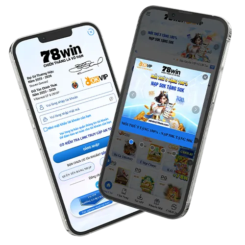 Truy cập nhanh chóng 98win9