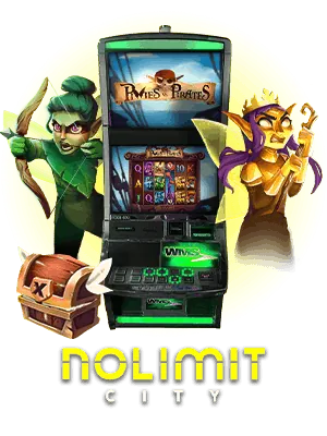 Đa dạng trò chơi 98win9