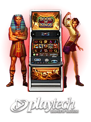 Biểu tượng dịch vụ và bảo trì nền tảng 98win9