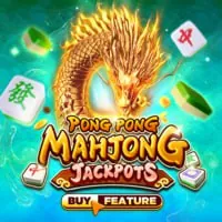 Điền thông tin đăng ký