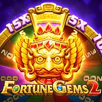 Minh họa các bước đăng ký, nạp tiền và đặt cược tại 98win9
