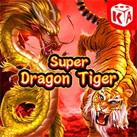 Hình ảnh minh họa quy trình đăng ký tài khoản 98win9