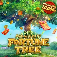 Công nghệ tiên tiến 98win9