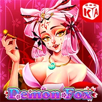 Trò chơi Slot tại 98win9