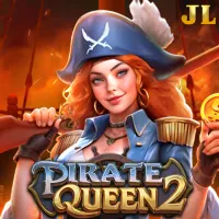 Ưu đãi chào mừng thành viên mới 98win9