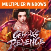 Cá cược có trách nhiệm tại 98win9