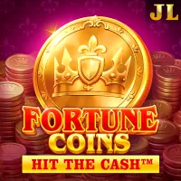 Biểu đồ và minh họa các loại kèo cược phổ biến như Châu Á, Châu Âu, Tài Xỉu tại 98win9