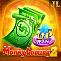 Khuyến mãi độc quyền thành viên VIP 98win9