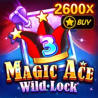 Sic Bo tại 98win9