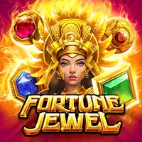Cam kết của 98win9 về trải nghiệm an toàn