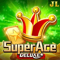 Game Bắn Cá Long Vương