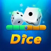 Ưu đãi nạp tiền hàng ngày/tuần tại 98win9
