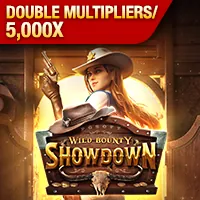 Khuyến mãi sự kiện đặc biệt 98win9