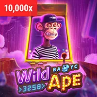 Tổng quan về bảo trì hệ thống 98win9