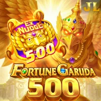 Thương hiệu uy tín 98win9