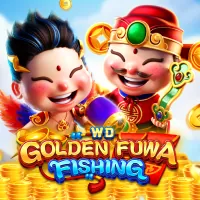 Nền tảng cá cược uy tín