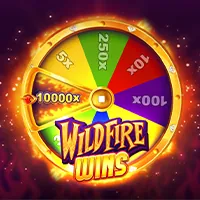 Hoa hồng cao cho đối tác 98win9