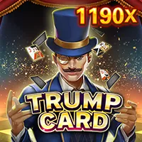 Vòng quay miễn phí slot game