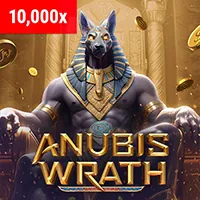 Thưởng nạp đầu Thể Thao và Casino 98win9