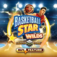 Game Vua Bắn Cá
