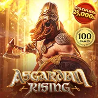 Hoàn trả và Cashback 98win9