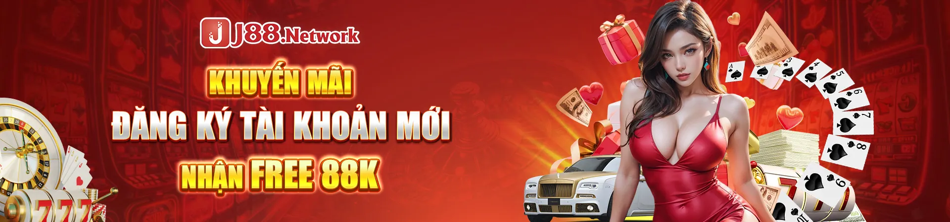 Thông báo bảo trì nền tảng 98win9
