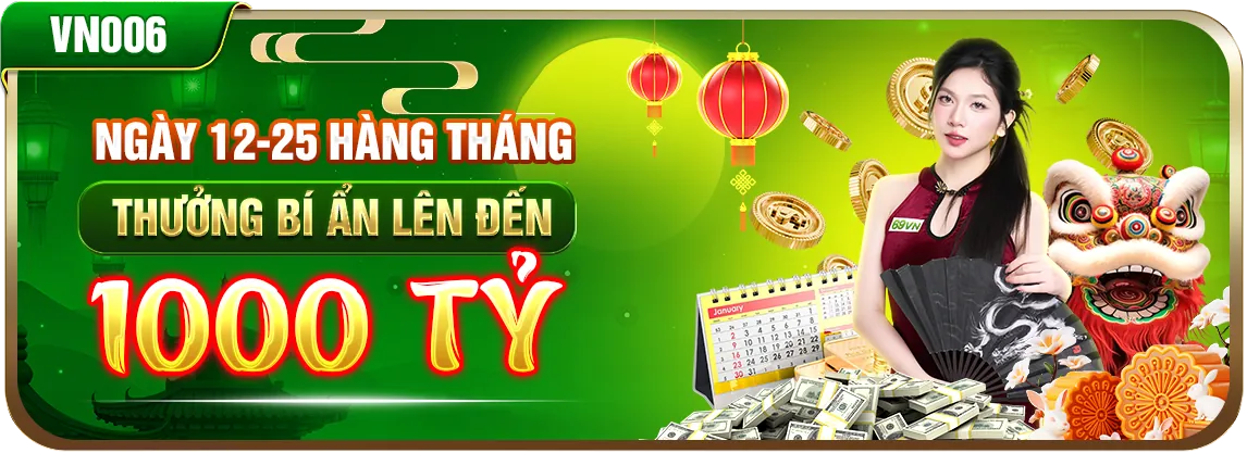 Biểu tượng dữ liệu phi cá nhân và phân tích trang web