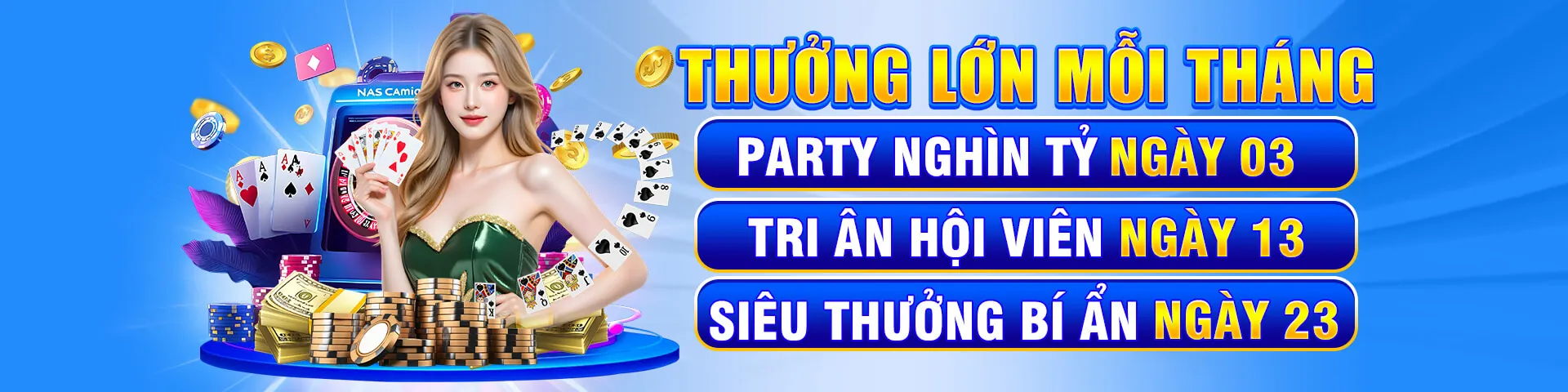 Hình ảnh chính của Blog 98win9 link vào