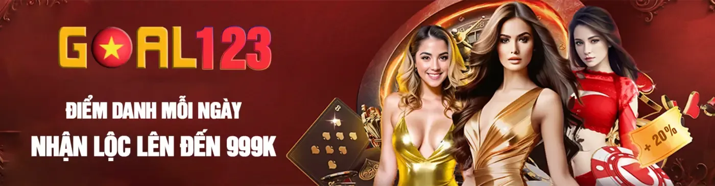 Sòng bạc trực tuyến 98win9 với người chia bài thật