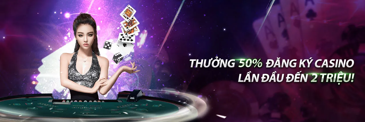 Phương thức thanh toán đa dạng tại 98win9