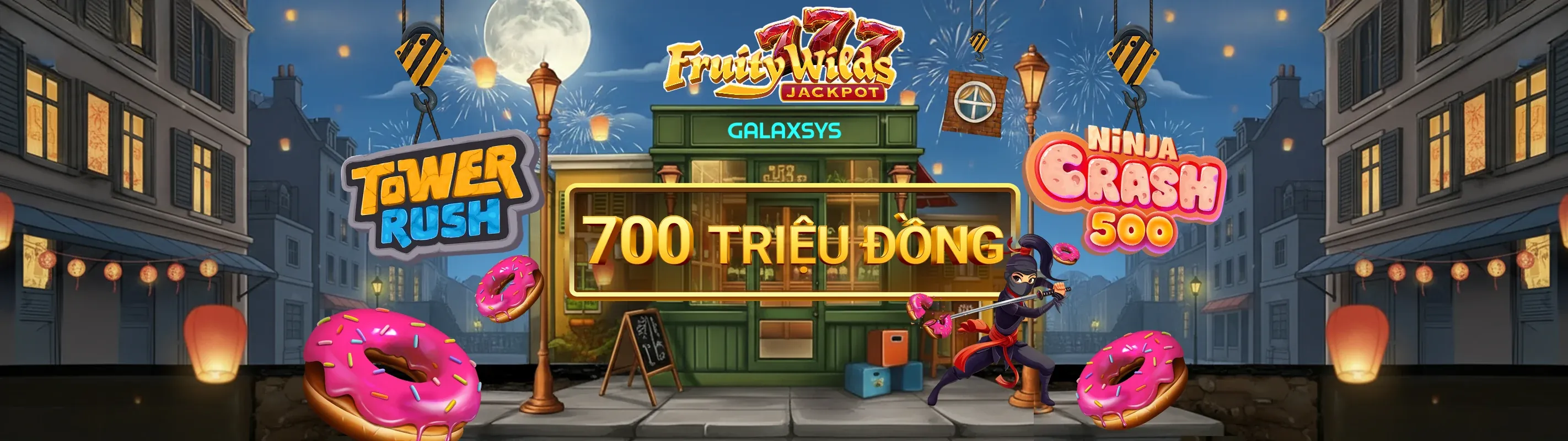 Hình ảnh minh họa cách truy cập 98win9 chính thức an toàn