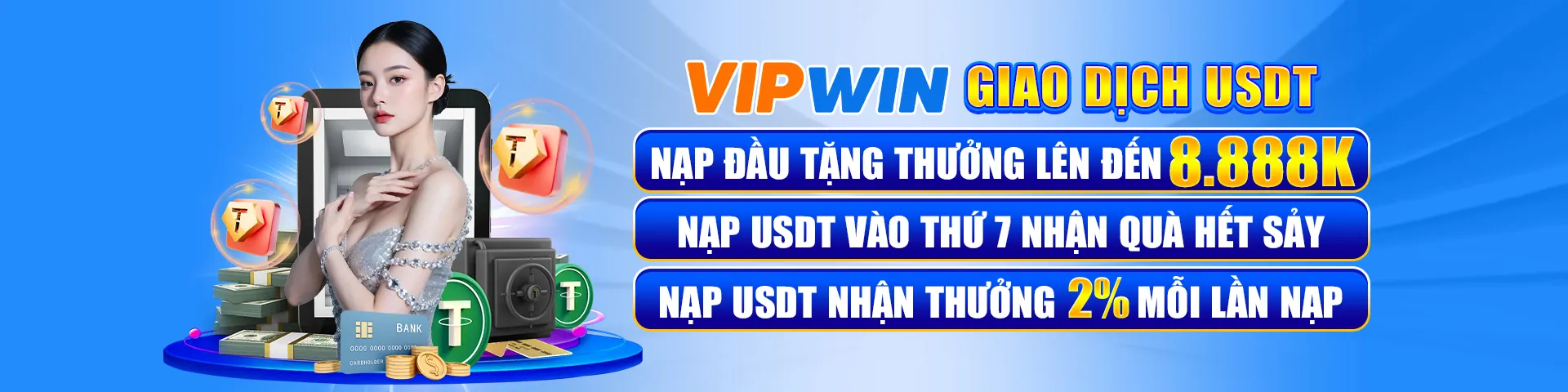 Ưu đãi đăng ký người dùng mới 98win9 2026