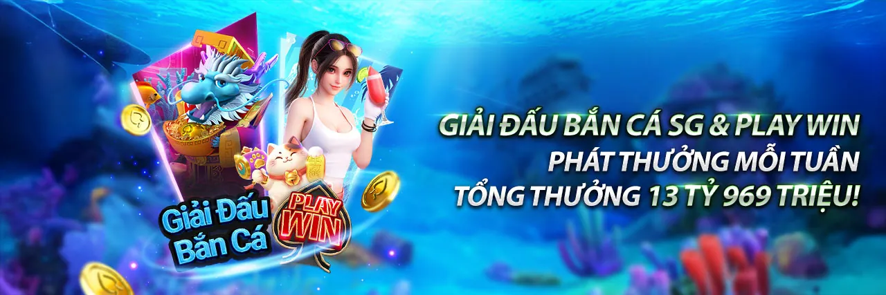 Hình ảnh tiêu đề trang Tin Tức Mới Nhất của 98win9