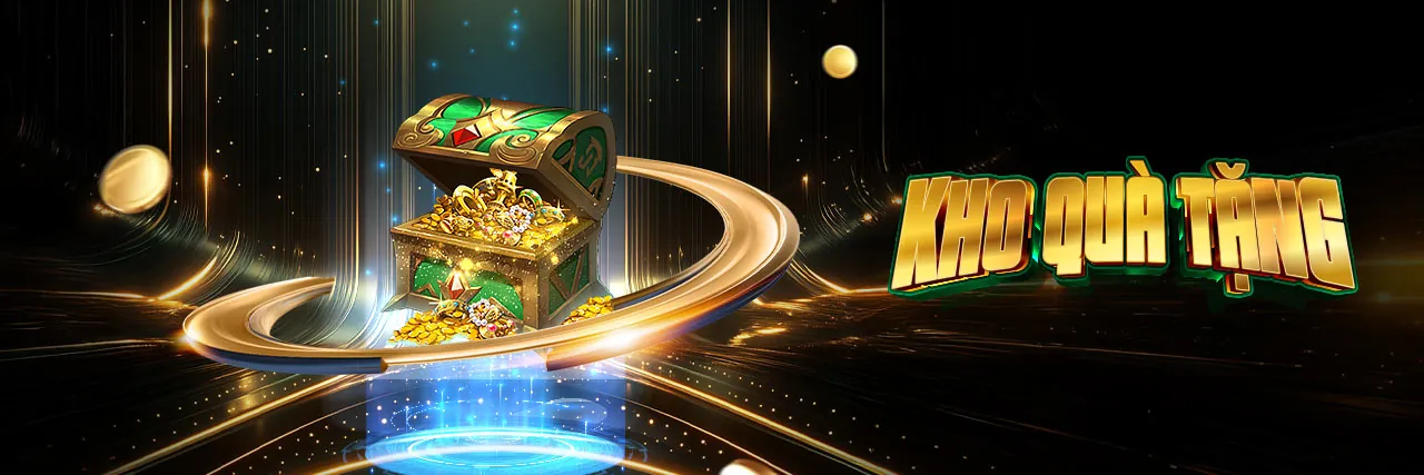 Giao diện đăng nhập an toàn 98win9