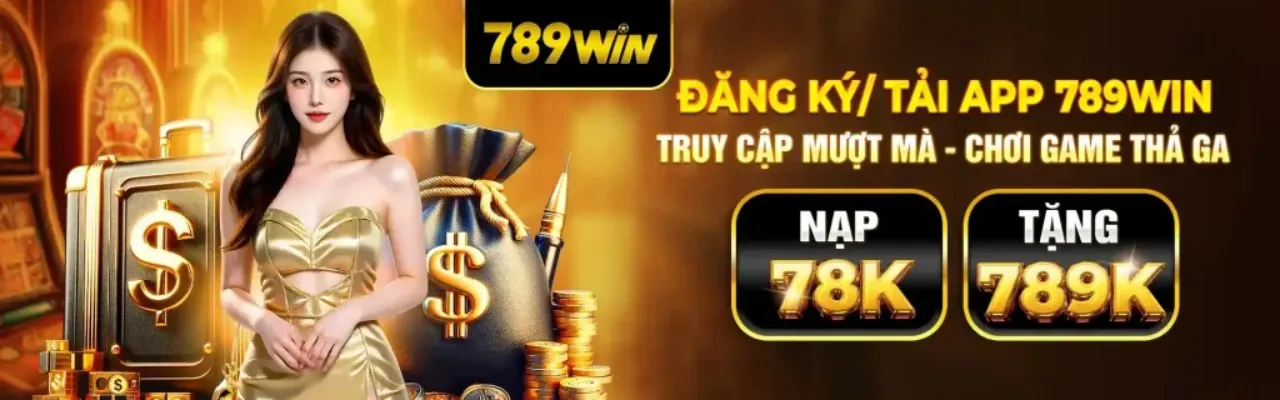 Biểu tượng bảo vệ quyền riêng tư của trẻ em và giới hạn độ tuổi trên 98win9