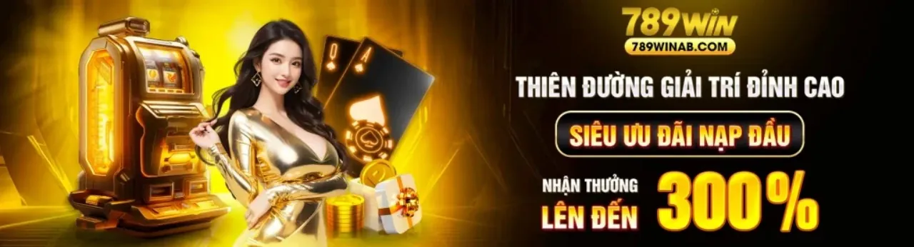 Hình ảnh chính Trung tâm Trợ giúp 98win9