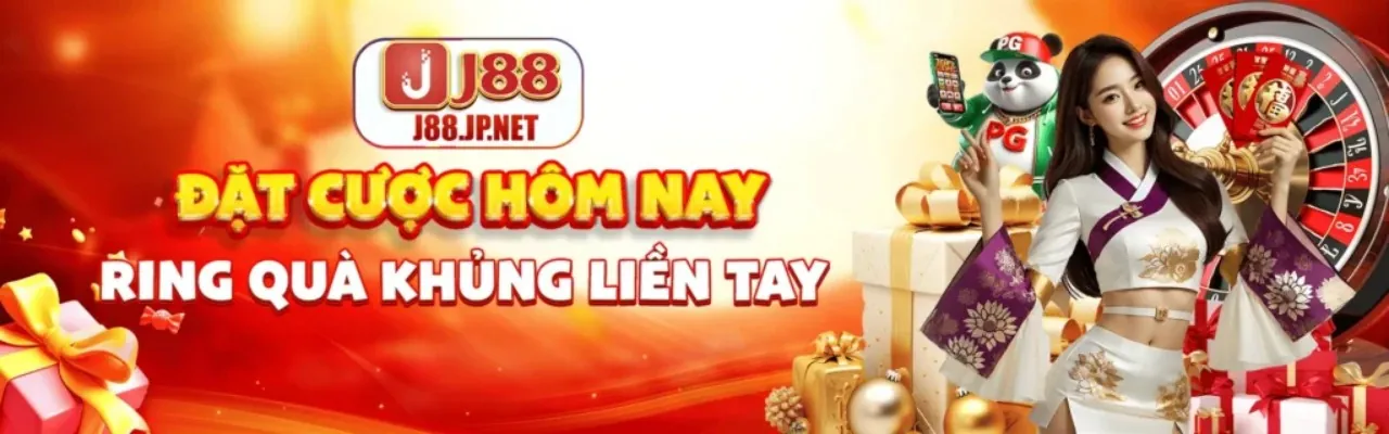 Tải ứng dụng 98win9 link vào chính thức