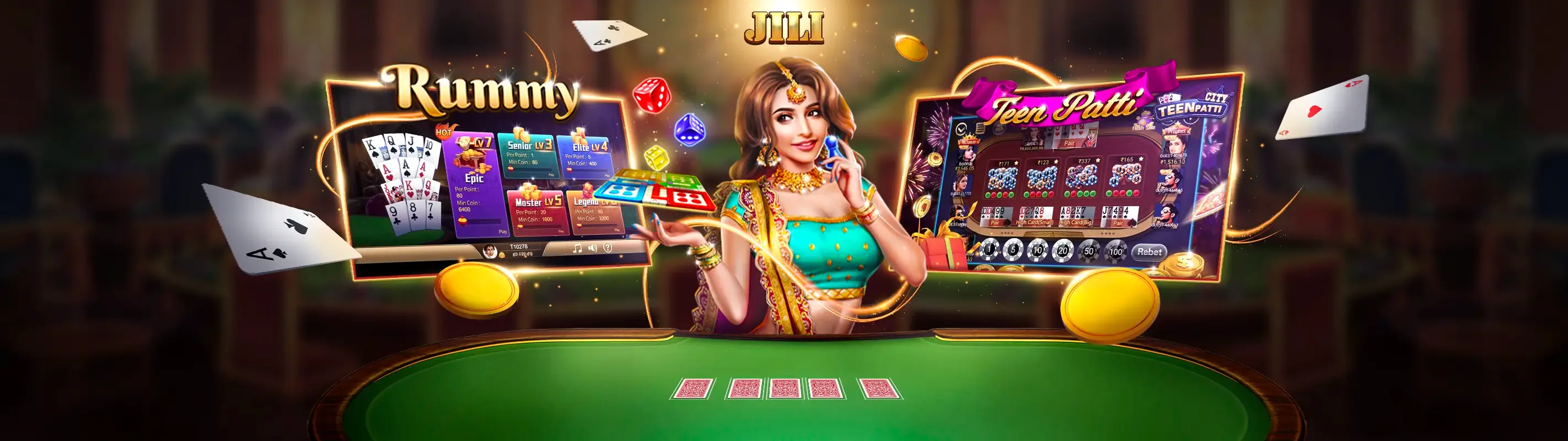 Hình ảnh chào mừng đăng ký 98win9