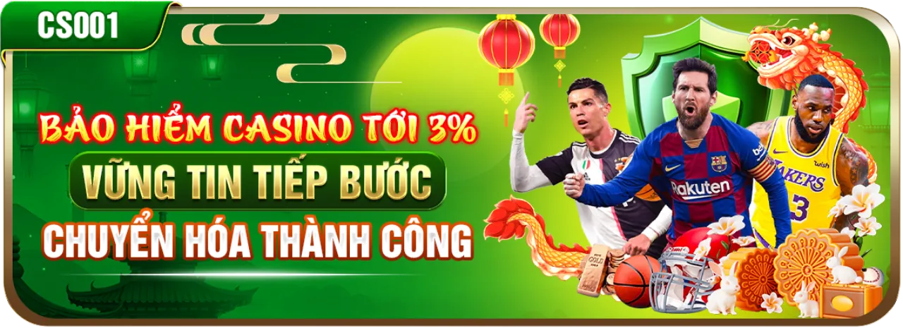 Khuyến mãi độc quyền tại 98win9 link vào