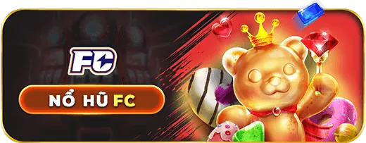 Xác minh tài khoản 98win9