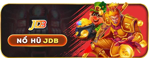 Thưởng nạp lại 98win9