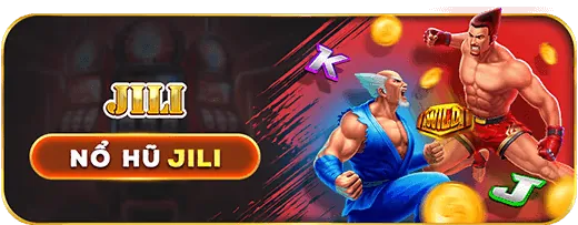 Ưu đãi thể thao và casino