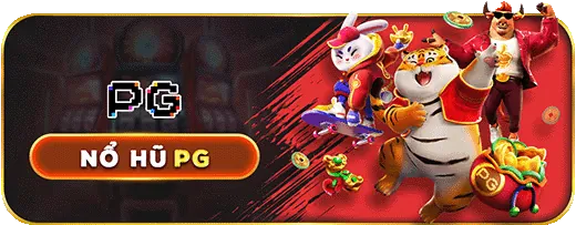 Hỗ trợ người chơi có vấn đề 98win9