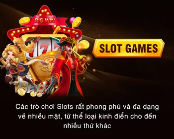 Mạng xã hội 98win9